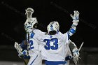 MLax vs Anna Maria  Men’s Lacrosse season opener vs Anna Maria College. : MLax, lacrosse